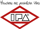 IPA Bauchemische Produkte GmbH