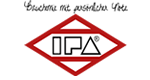 IPA Bauchemische Produkte GmbH